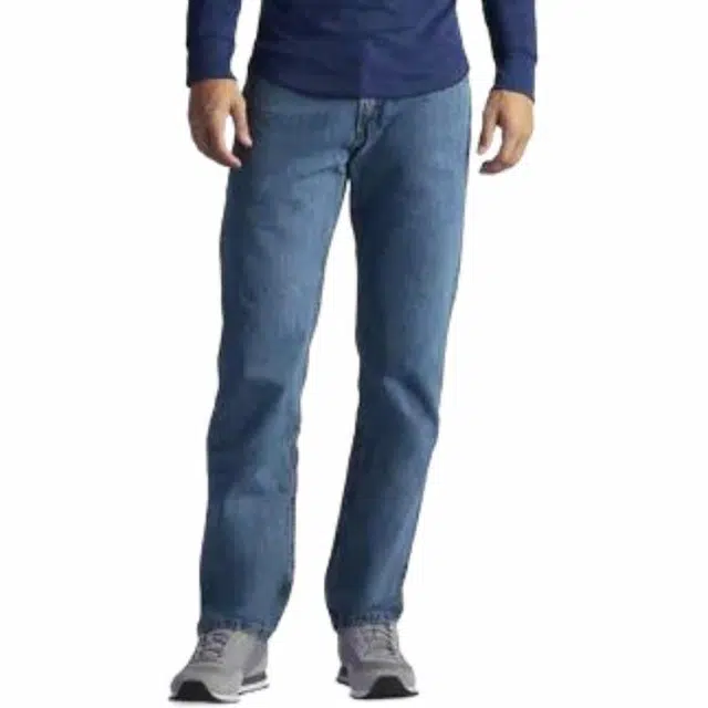 Lee