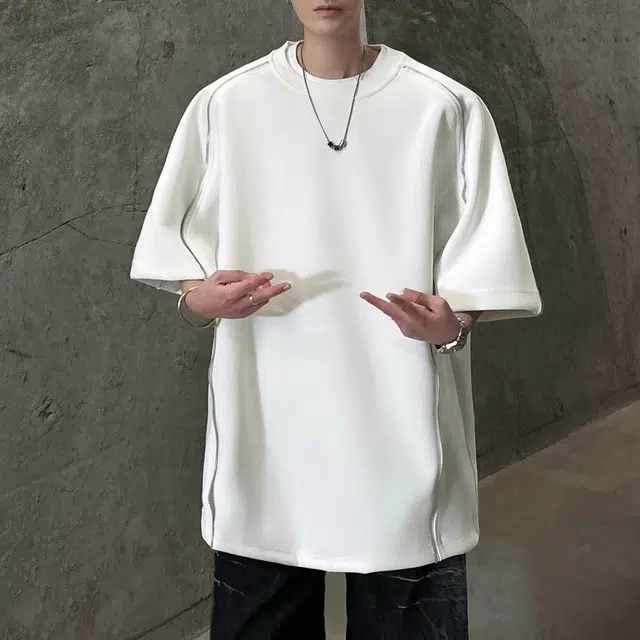 RAP PANDA T