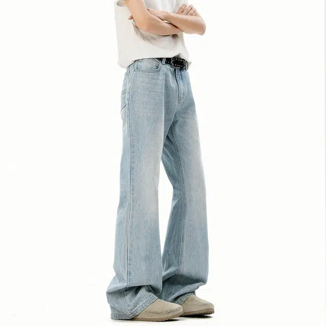 OKUS cleanfit