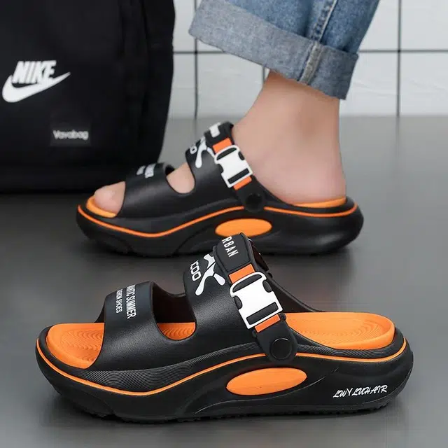 URBAN AUTHENTIC