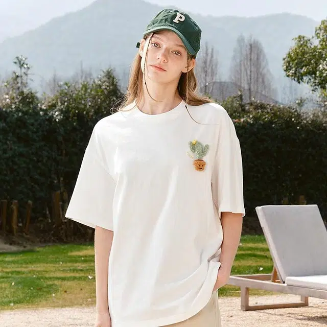 bosieagender T