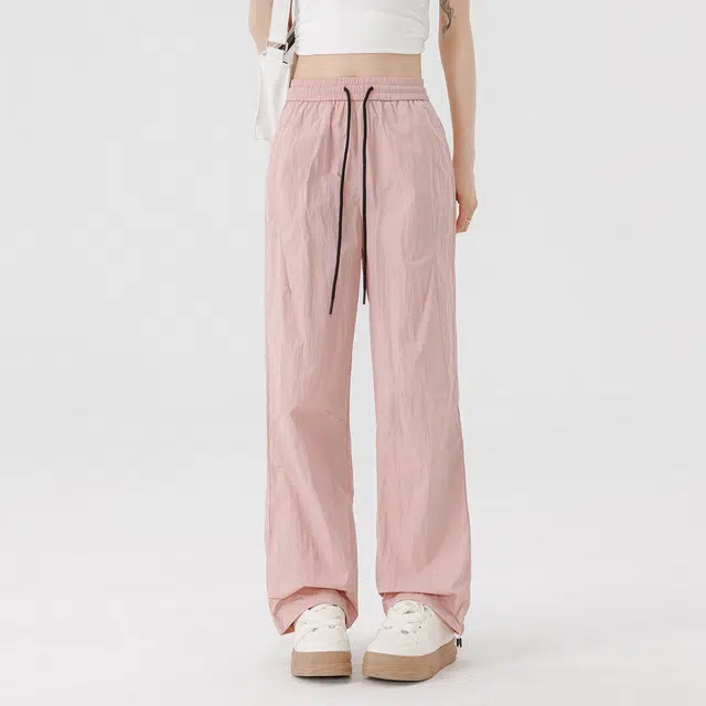 JEANSWEST