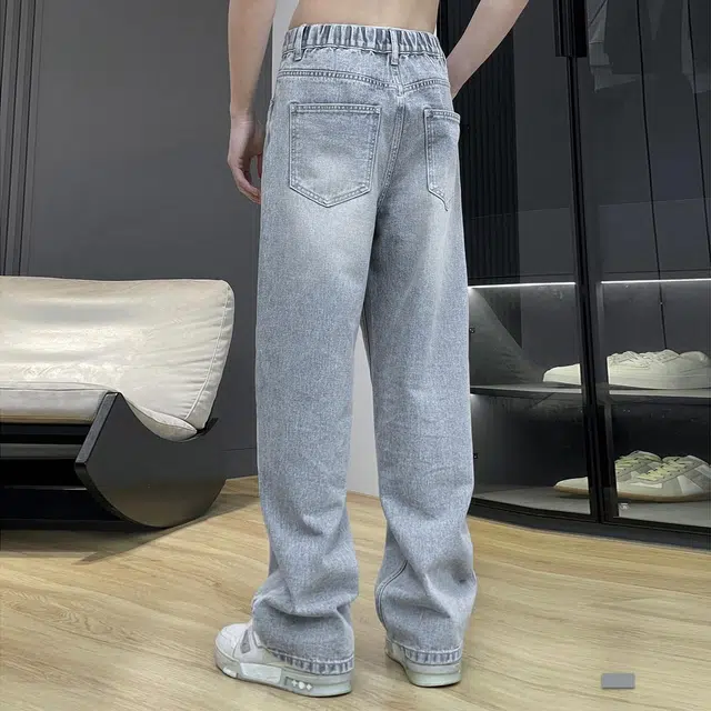 IZKZ