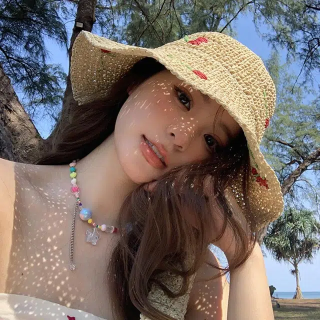 Ainingxue