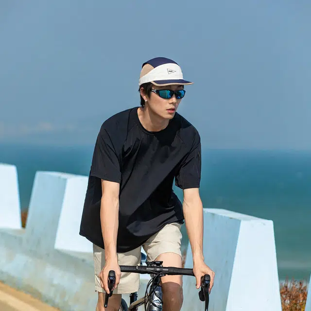 AWAO SportT