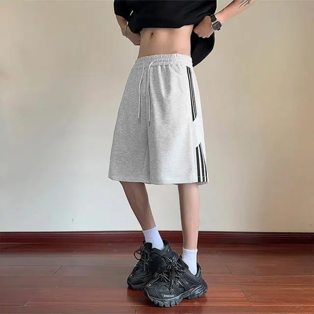VIPGOOSE
