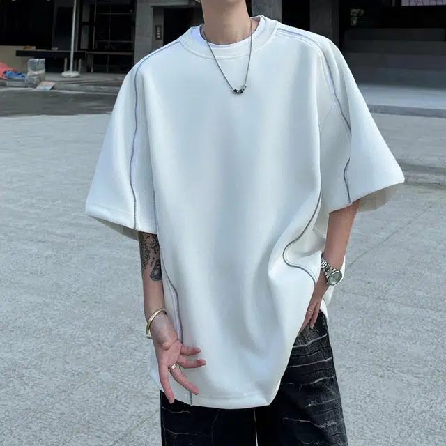 RAP PANDA T