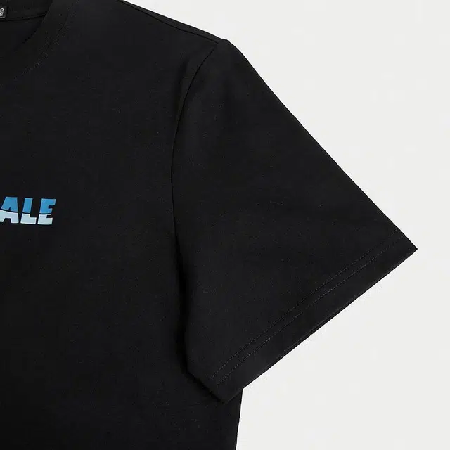 HLA JEANS T