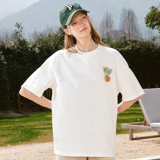 bosieagender T