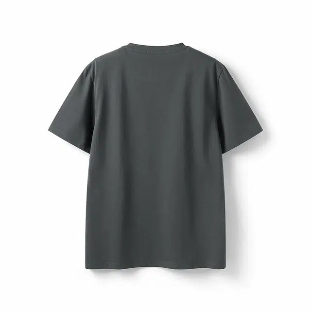 HLA JEANS T