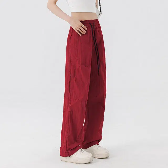 JEANSWEST