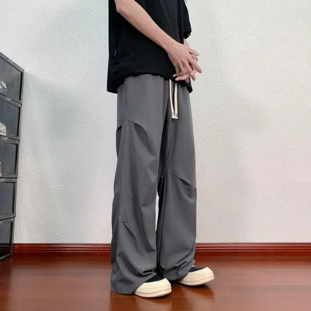 FORCEPULR