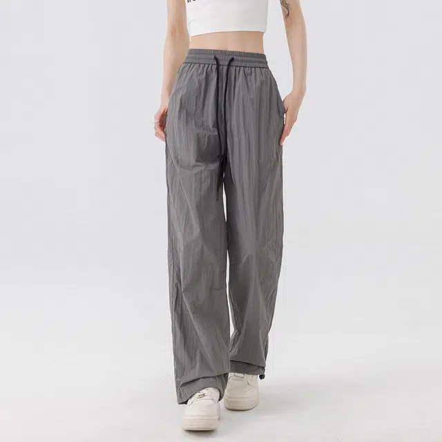 JEANSWEST