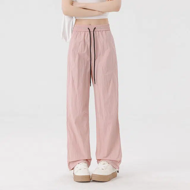 JEANSWEST