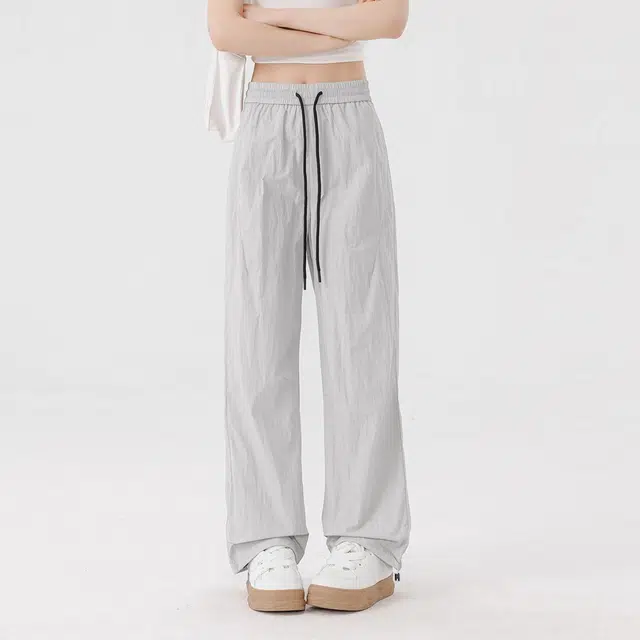 JEANSWEST