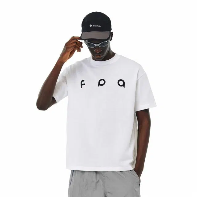FPA LogoT