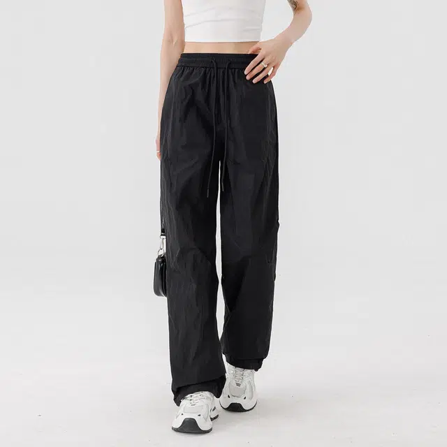 JEANSWEST