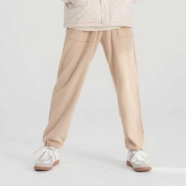 COKEIN Clean fit