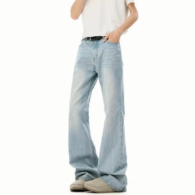 OKUS cleanfit