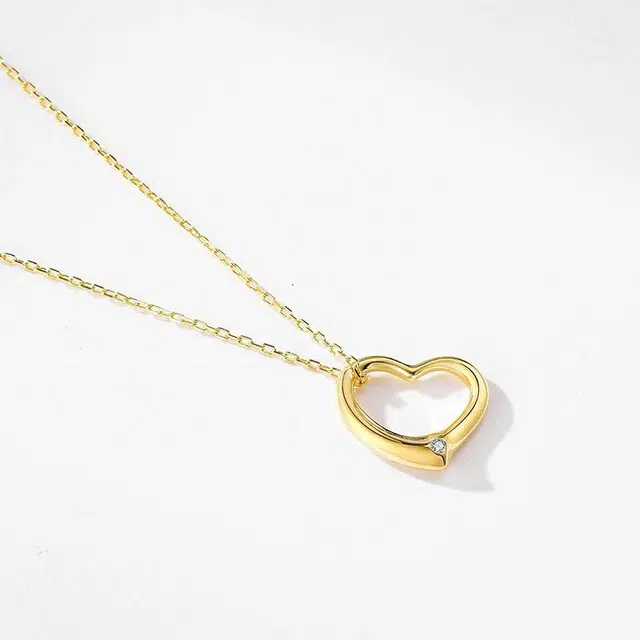 FROMLOVER S925