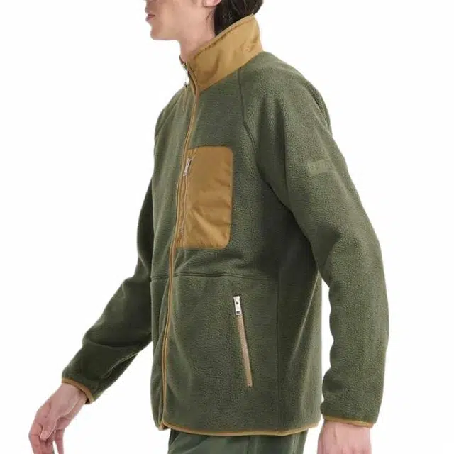 AIGLE T-KIT