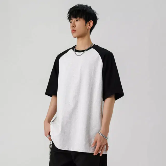 NOAHGIGI T