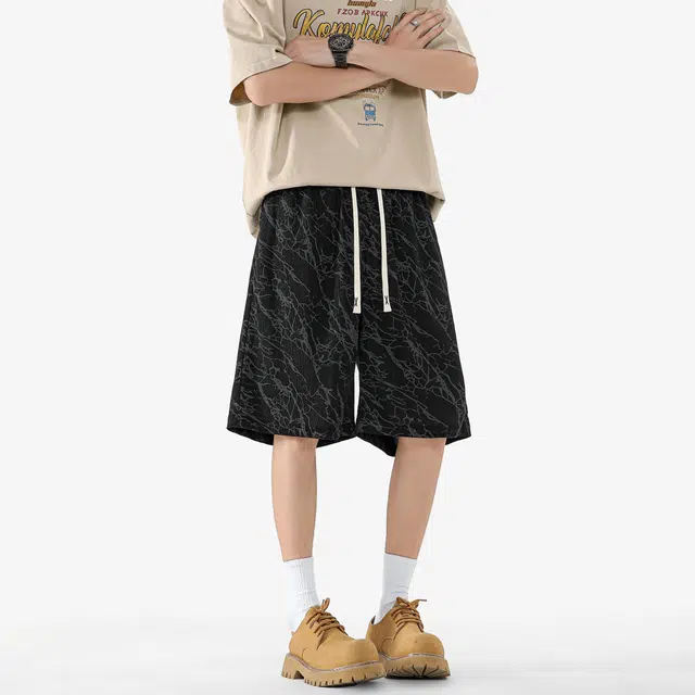 XIXN