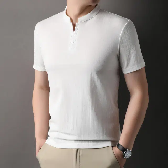 PIERRE CARDIN T