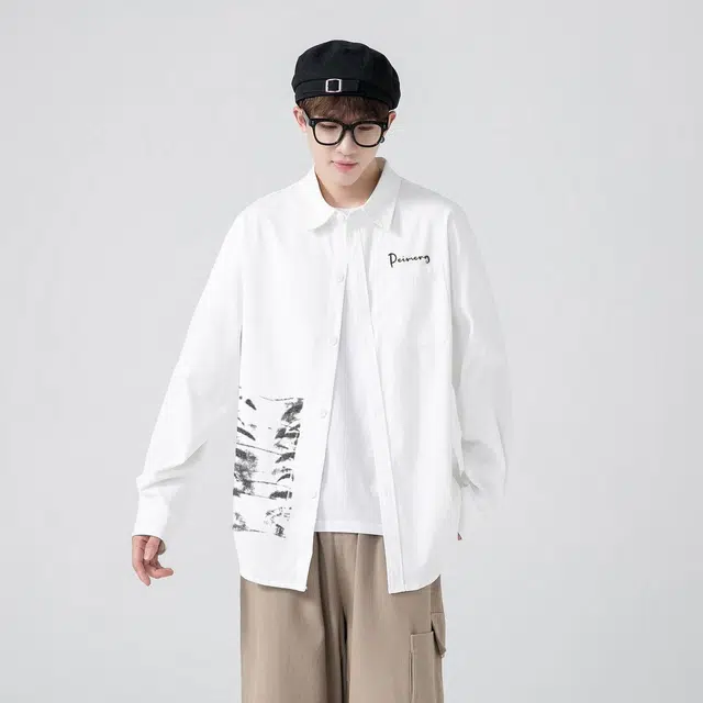 PEIMENG