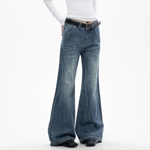 REXSHION cleanfit