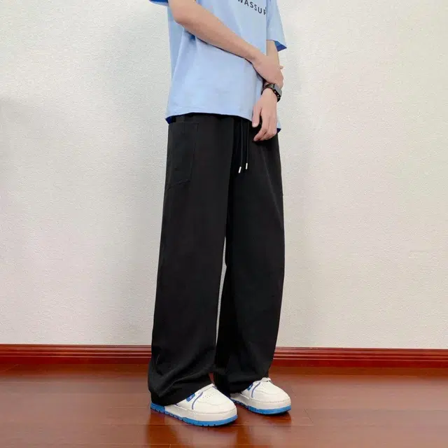 FORCEPULR