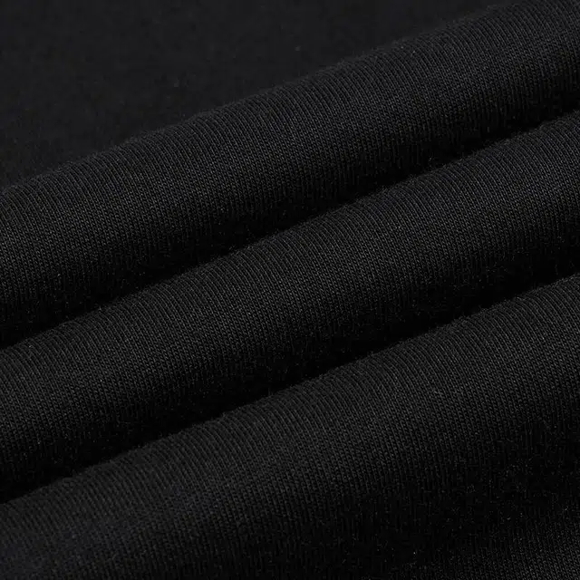 HLA JEANS T