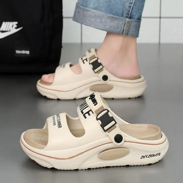 URBAN AUTHENTIC