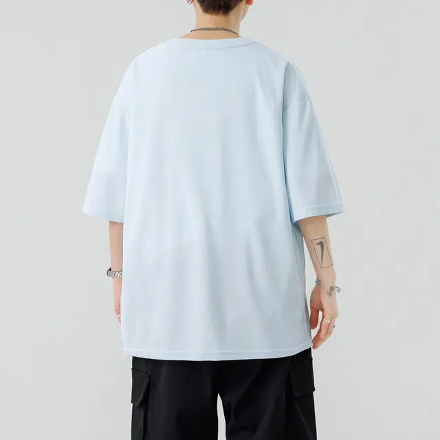 FORCEPULR T