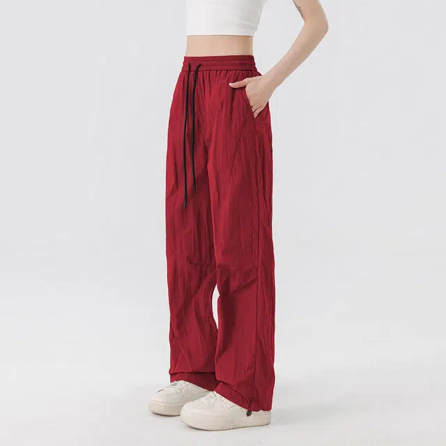 JEANSWEST
