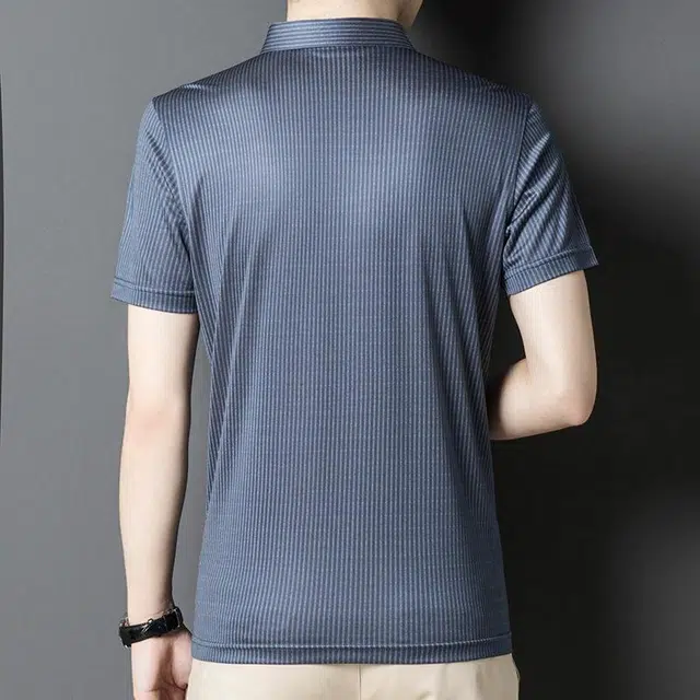 Devanro Polo