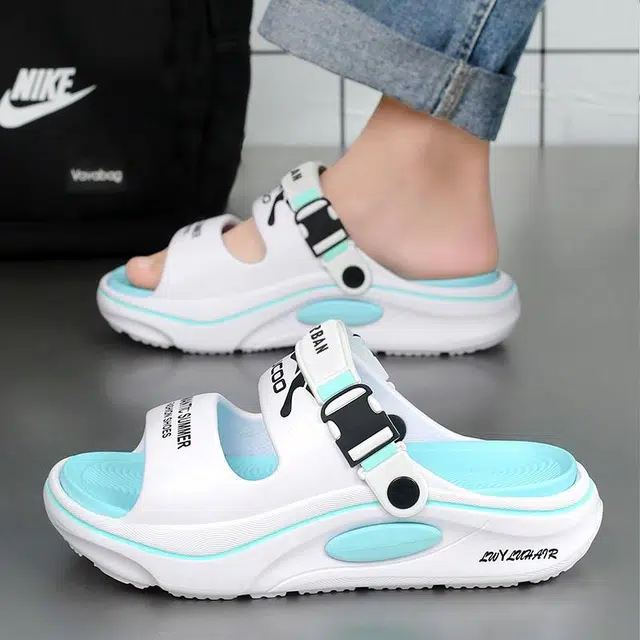 URBAN AUTHENTIC