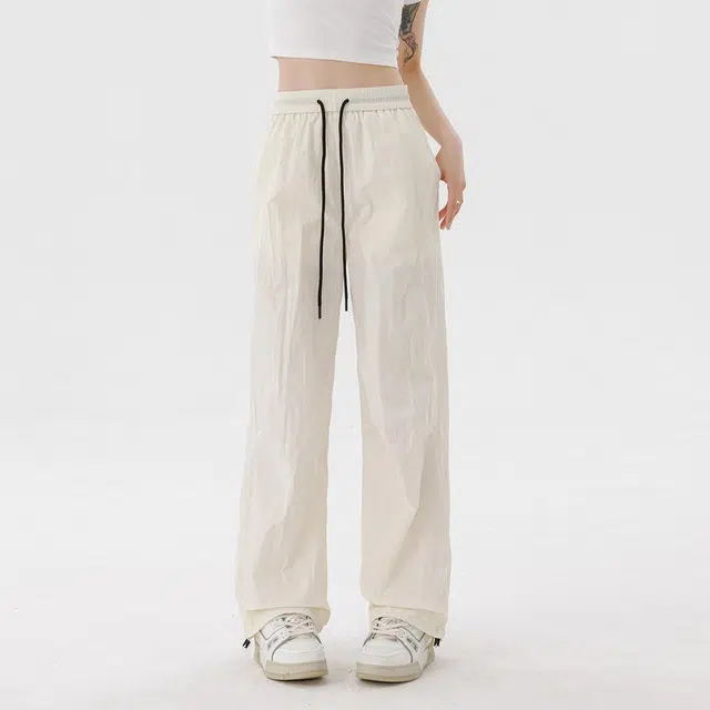 JEANSWEST