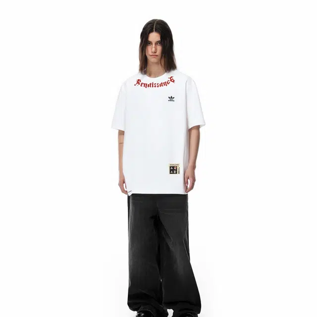 adidas originals FantasyT