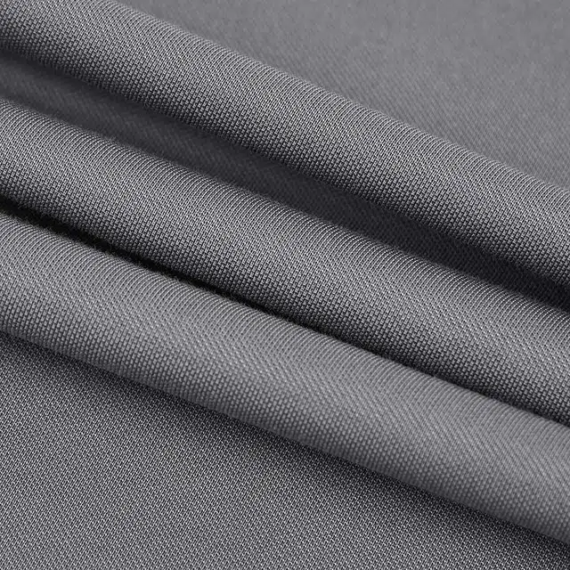 HLA JEANS Polo