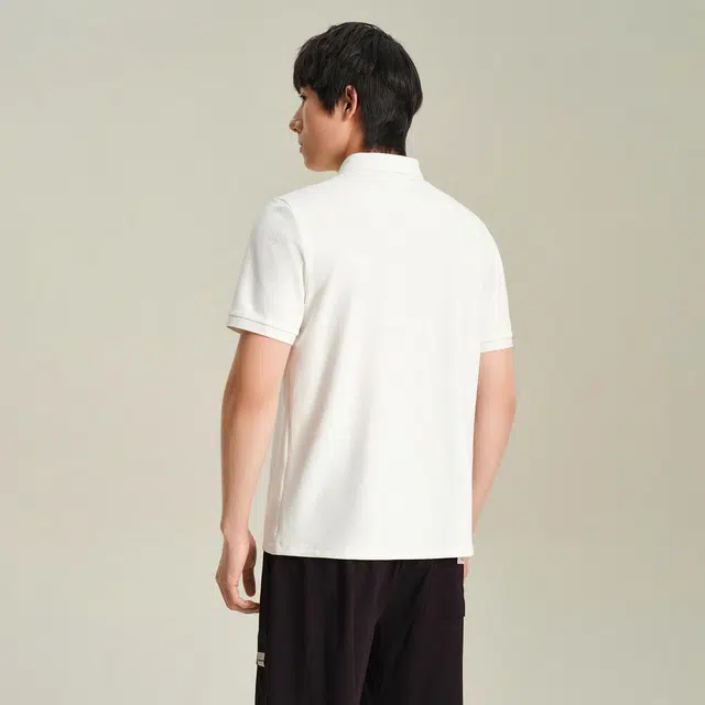 HLA Polo 98