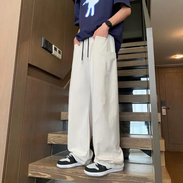 FORCEPULR