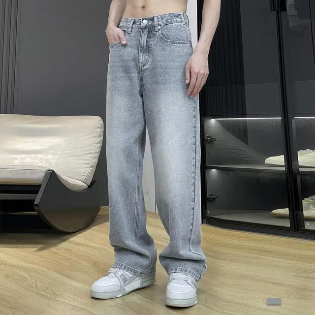 IZKZ