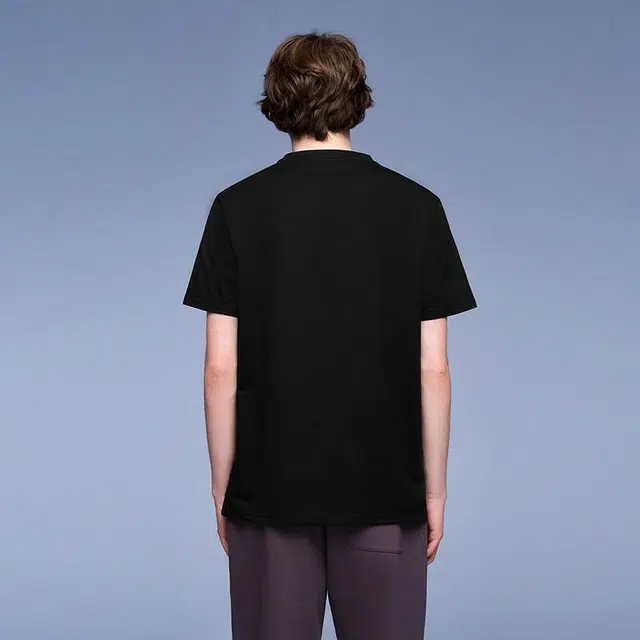 HLA JEANS T