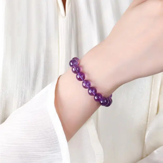 ins