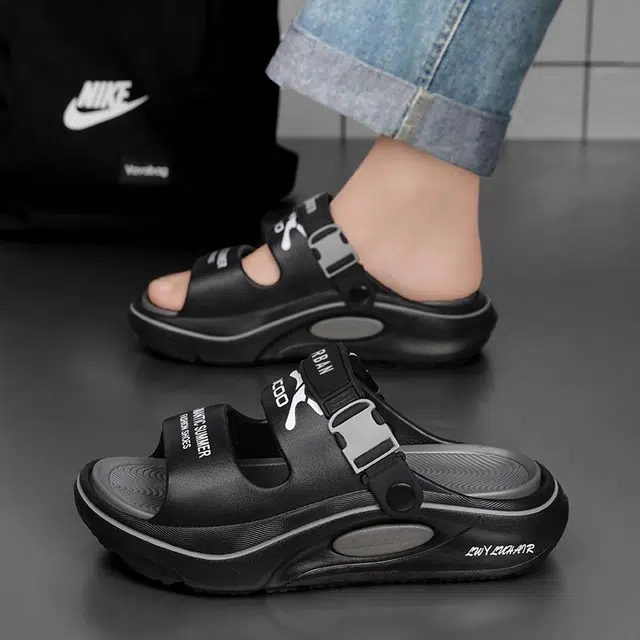 URBAN AUTHENTIC