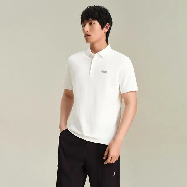 HLA Polo 98