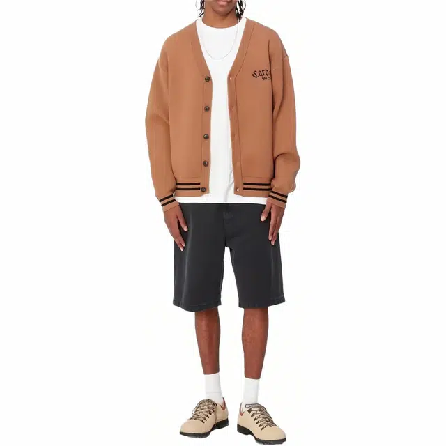 Carhartt WIP