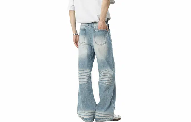 OKUS cleanfit