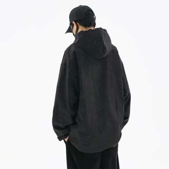 BEENTRILL